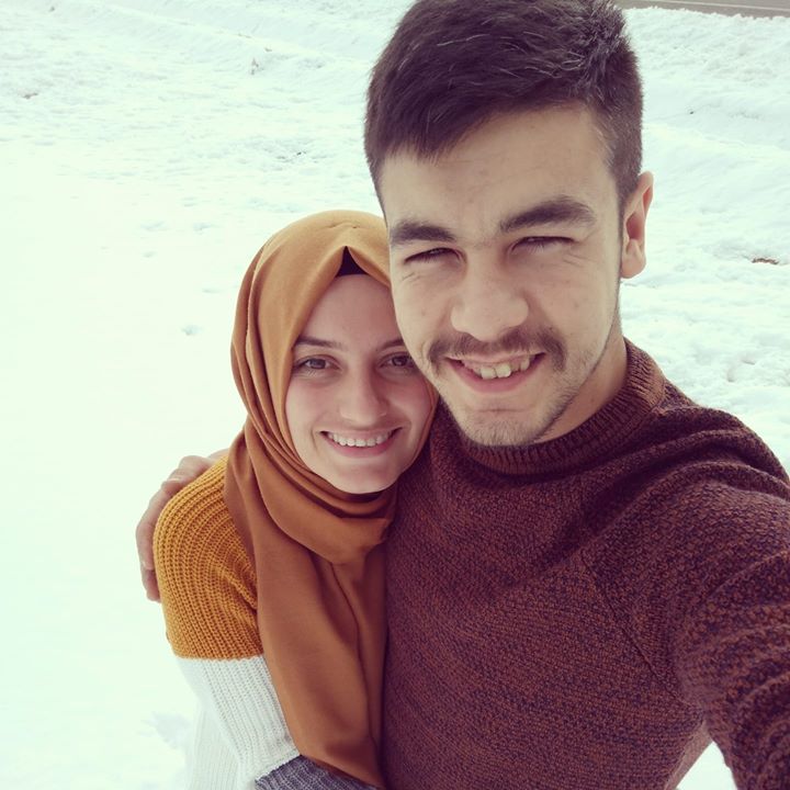 Hüseyin