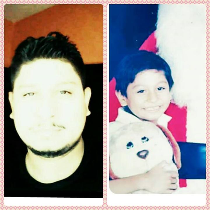 Obed