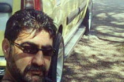 Orhan