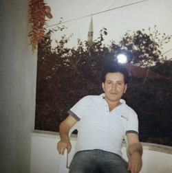 Necmettin