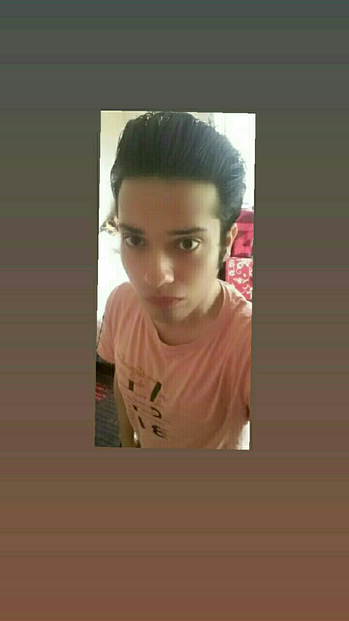 Naman
