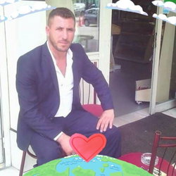 Kirmastılı