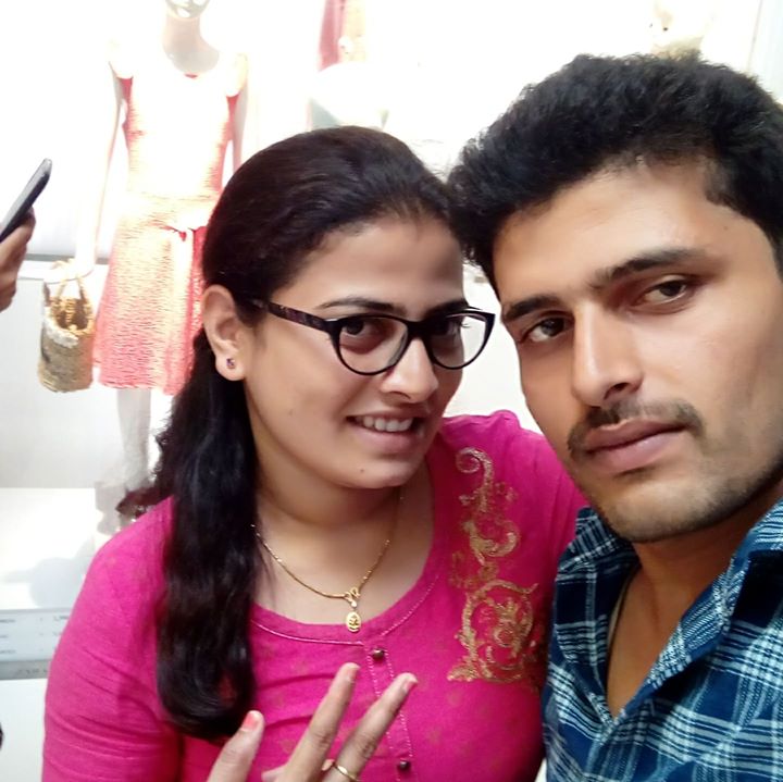 Vijay