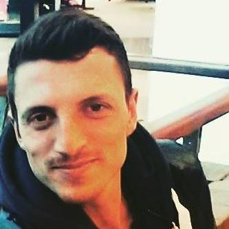 Polat