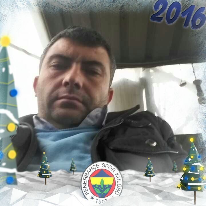 Samet
