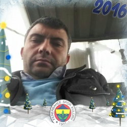 Samet