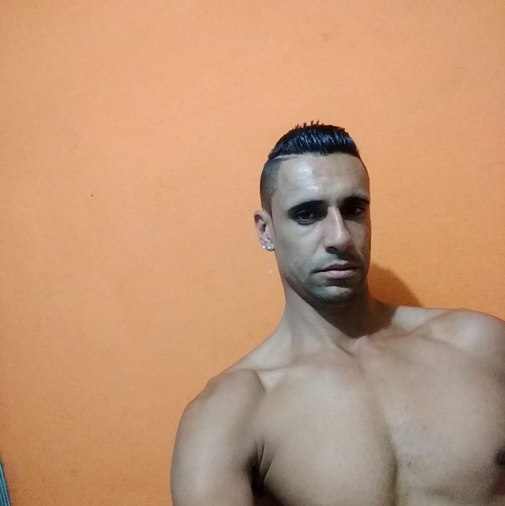Augusto