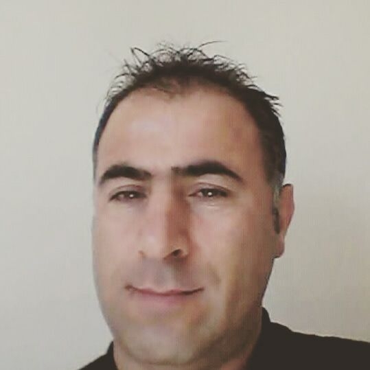 Ali