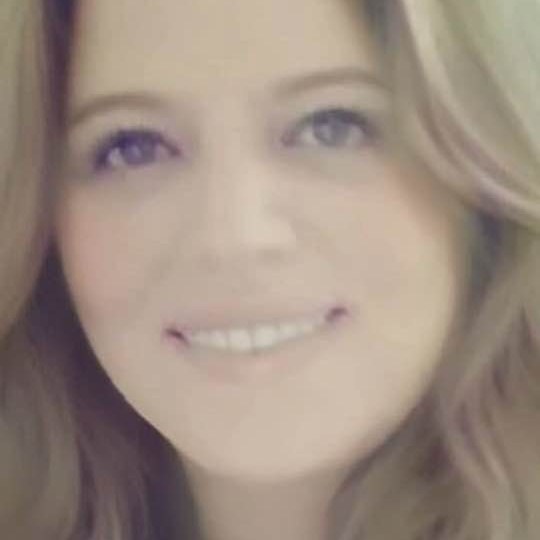 Sibel