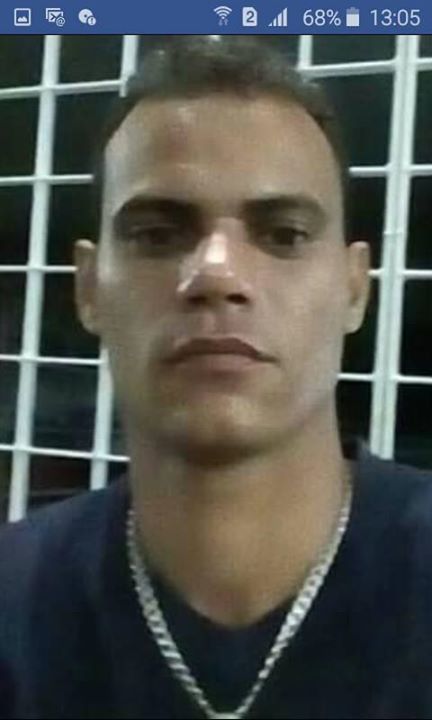 Adelsom