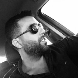 Metin