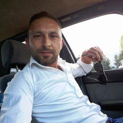 Mehmet