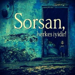 Ödül