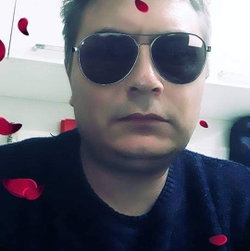 Ramazan
