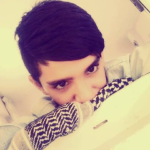 Kadir