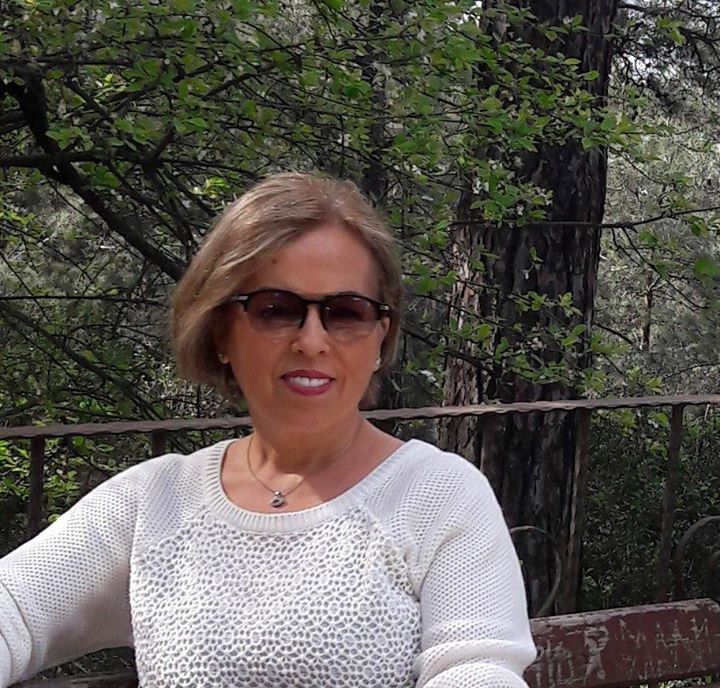 Nilgün