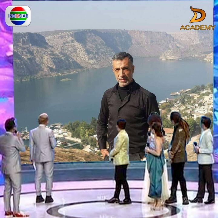 Mehmet