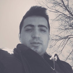 Muhammet
