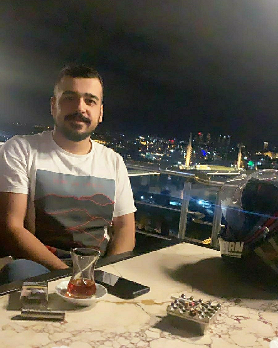 Mustafa