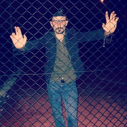 Bulut