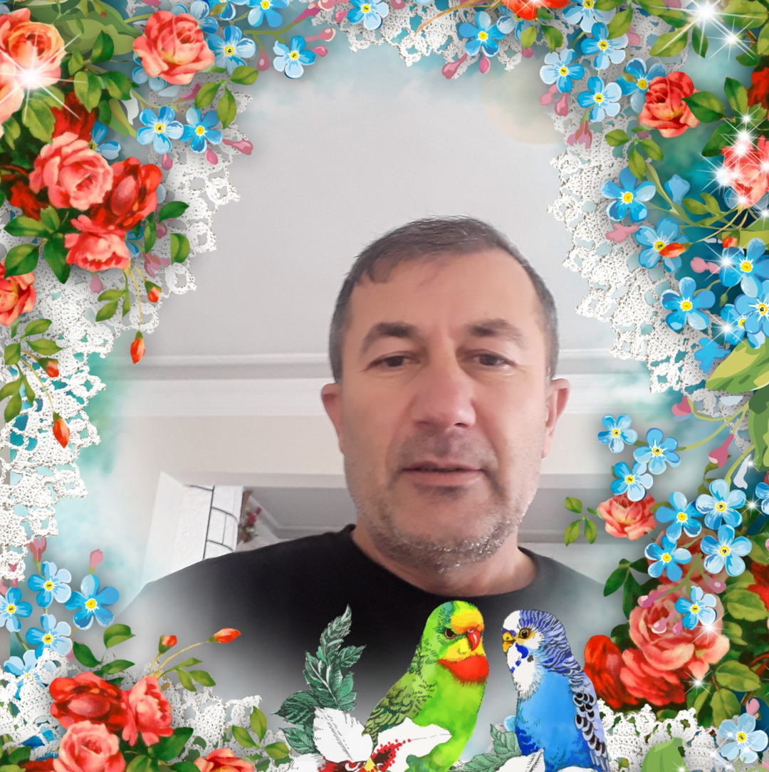 Galip