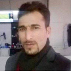 Serdar