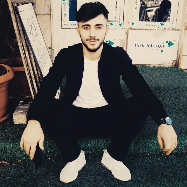 Halil