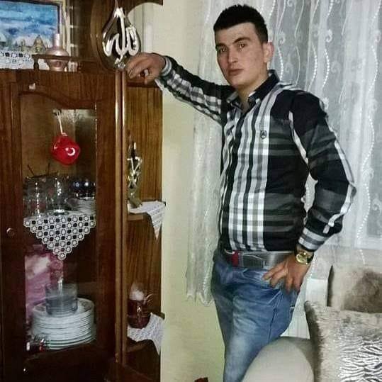 Samet