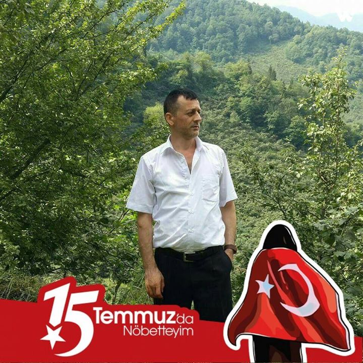 Mustafa