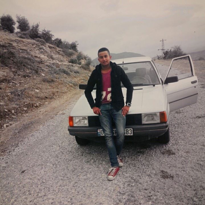 Ülkü
