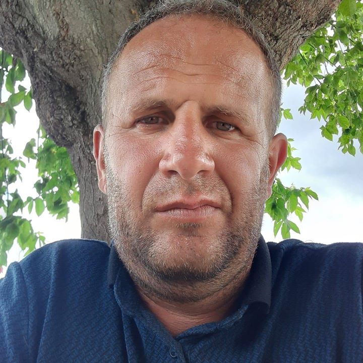 Şafak