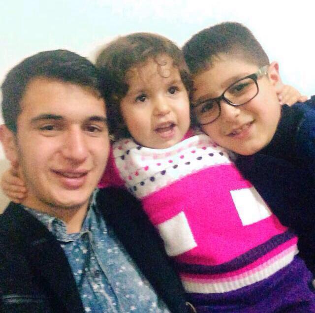 Sibel