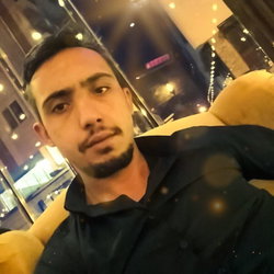 Serdar