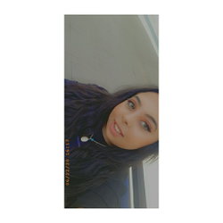 Dilara