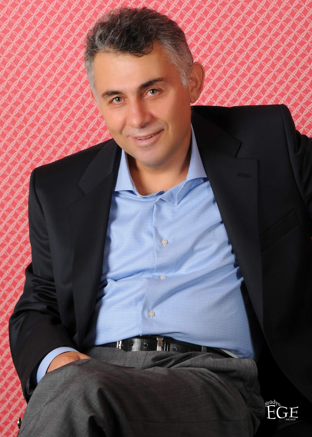 Erol