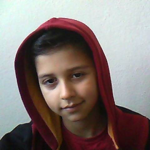 Arda