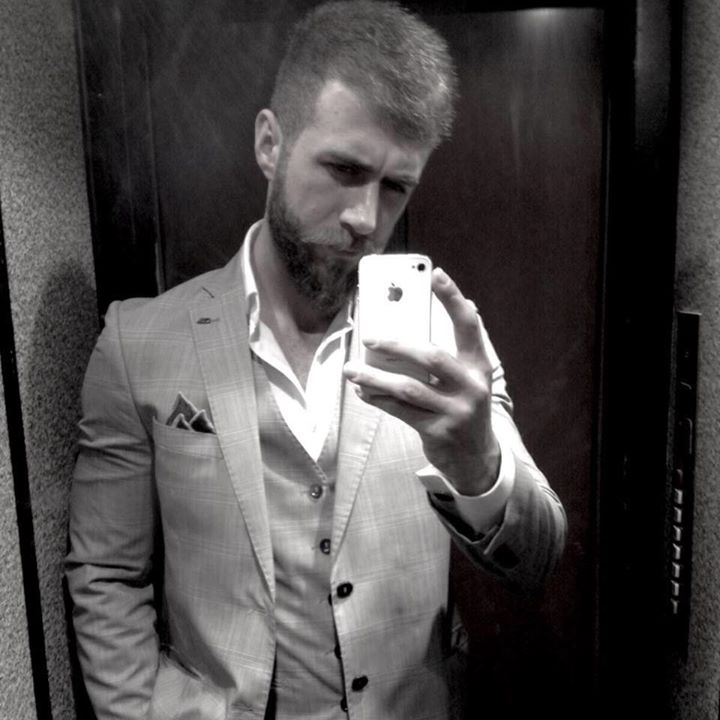 Erhan