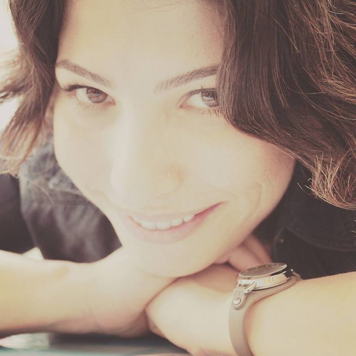Dicle