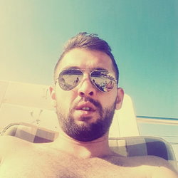 Ugur