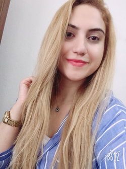 Yağmur