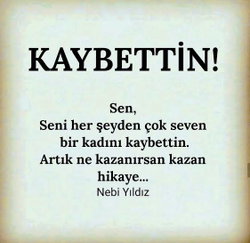Filiz
