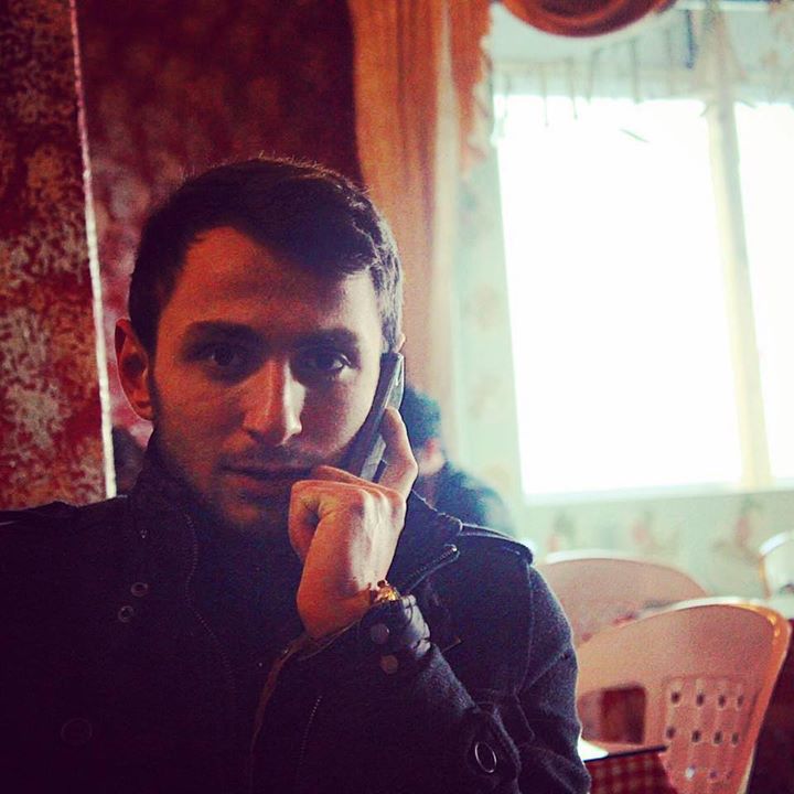 Cezmi