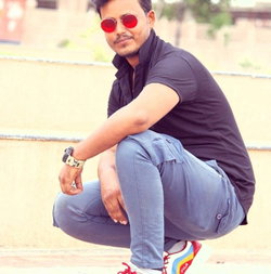 Shubham