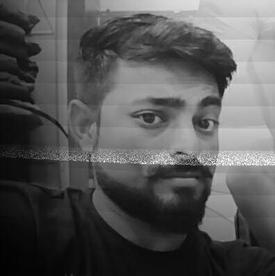 Dipak