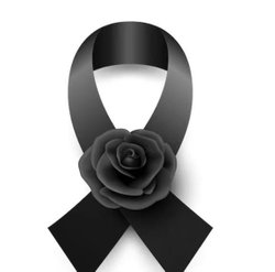 Meraldina