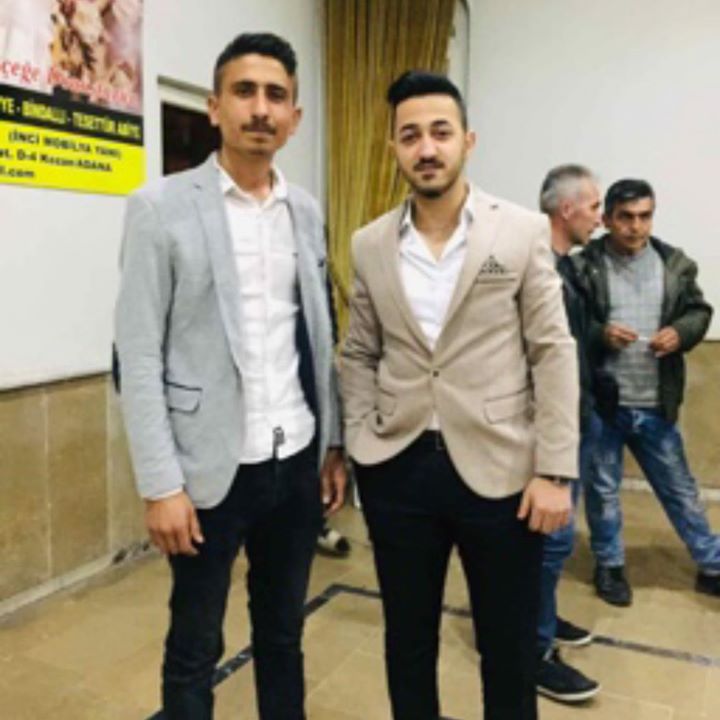 Mert