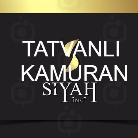 Kamuran