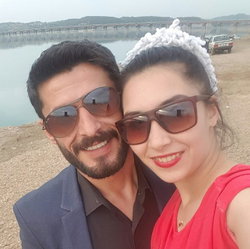 Çağla