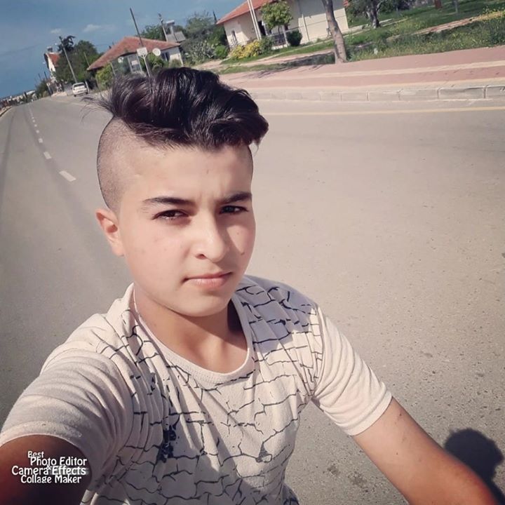 Diyar