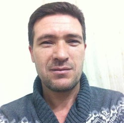 Ömer